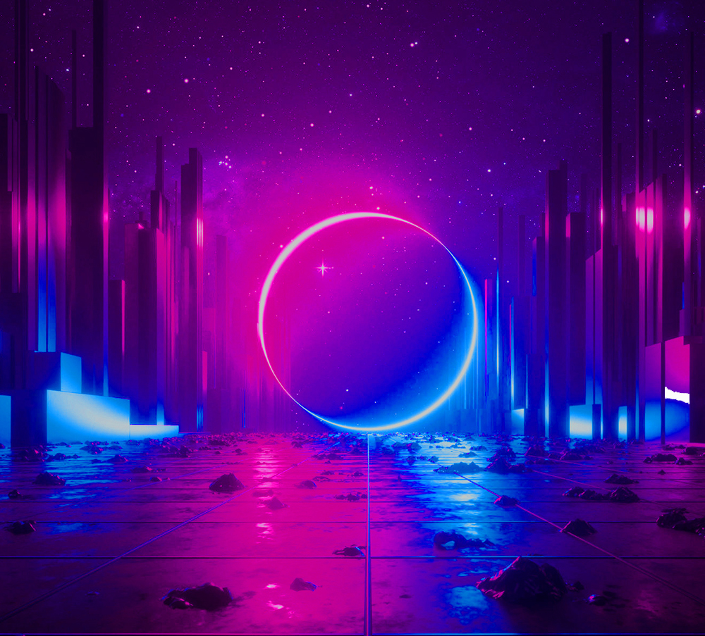 Follow Soltines on Social Media