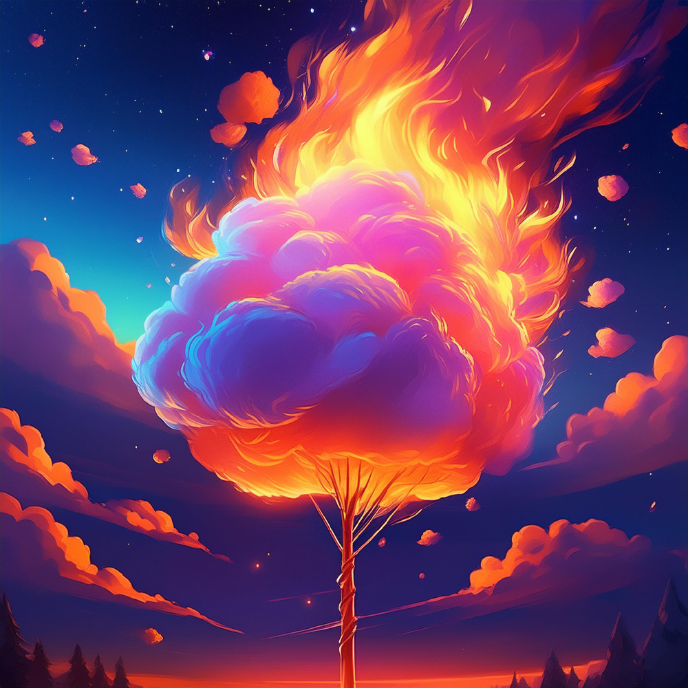 Nearly 500M SOLT have been Burned Today!